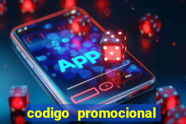 codigo promocional john bet